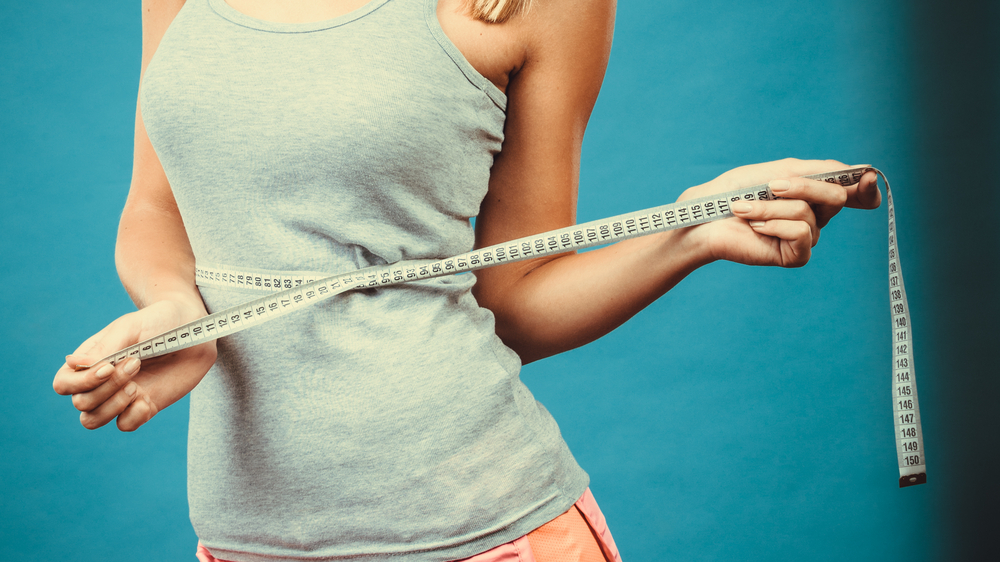 The Best and Healthy Tips Lose Your Weight