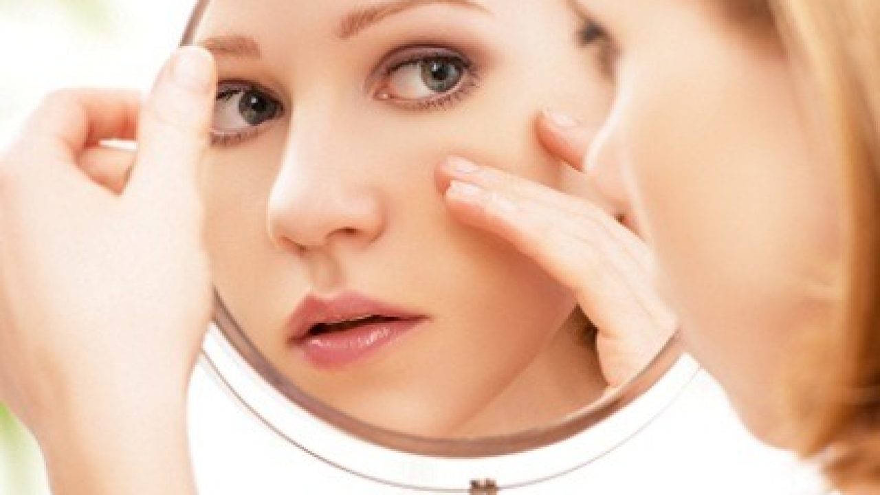 Tips to Get Rid of Pimple or Acne