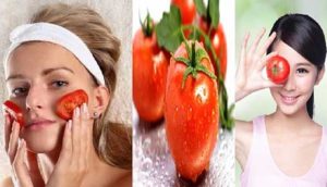 Tomatoes Remedy