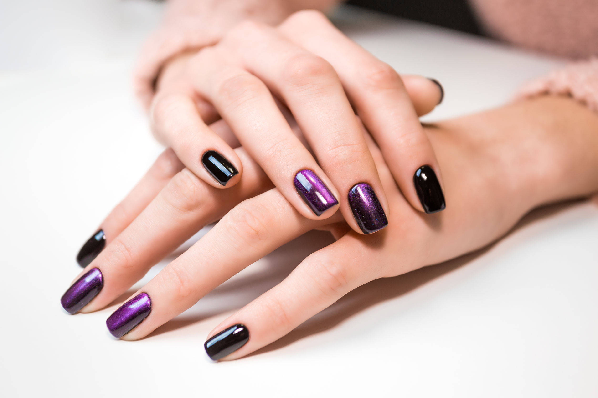 Best Tips For Nails