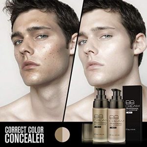 Concealer