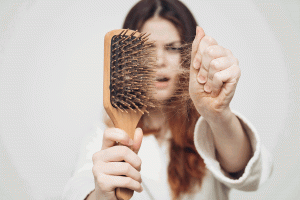 Treatments for Hair Problems