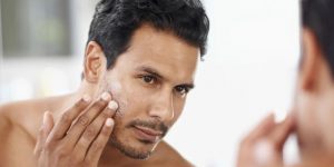 Trimming And Shaving Tips For Men