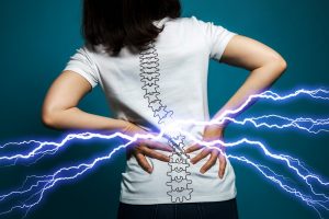 How To Prevent Back Pain