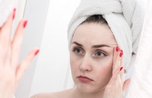 Tips For Dull Skin