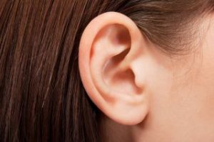 Tips To Take Care of Your Ears