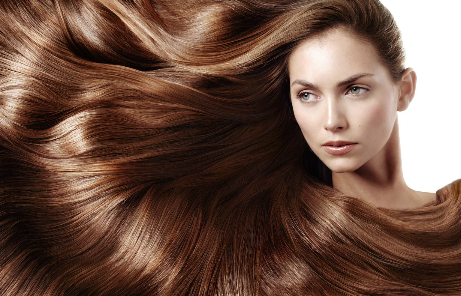 Natural 5 Ways to Protect Hairs