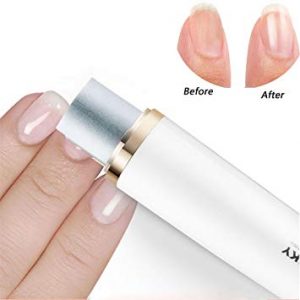 Nail Buffer