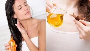 Oils To Your Diet And Beauty Regime