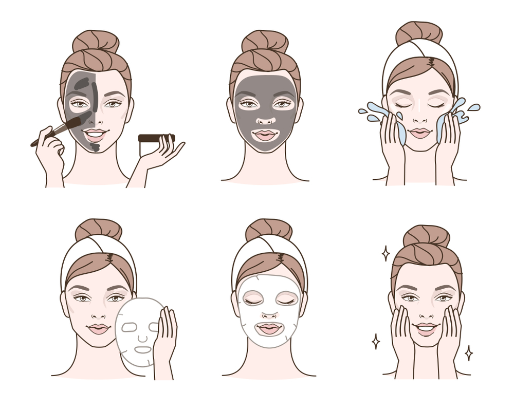 Benefits Of Multani Mitti For Skin