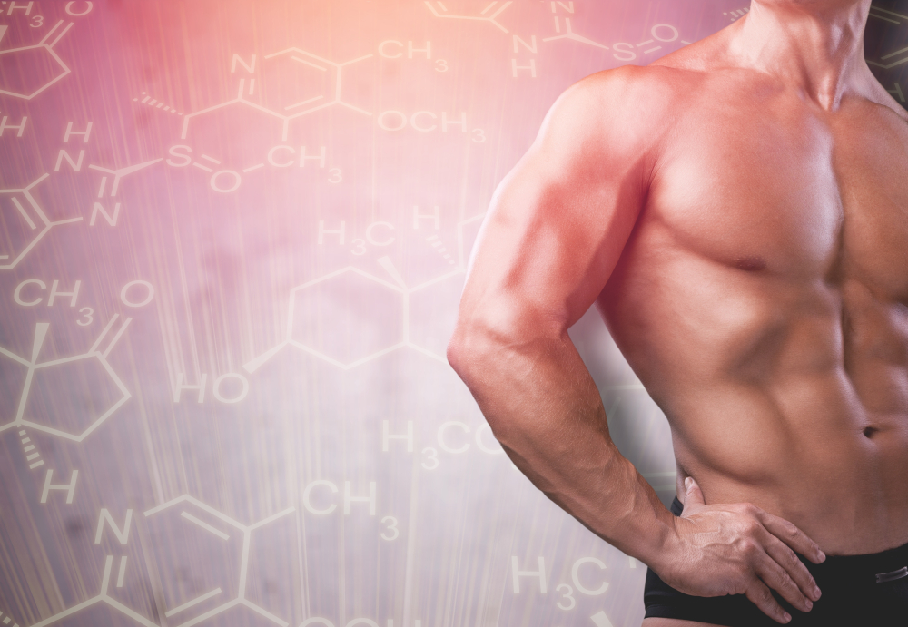 Best ways to Fix Low-Testosterone levels