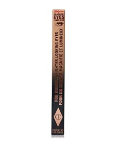 Charlotte Tilbury Hollywood Exagger Eyes Liner Duo