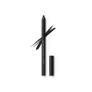 HAUS LABORATORIES by Lady Gaga: EYE-DENTIFY GEL PENCIL 