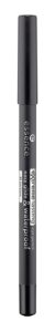  essence | 5-Pack Black Waterproof Extreme Lasting Eyeliner Pencil