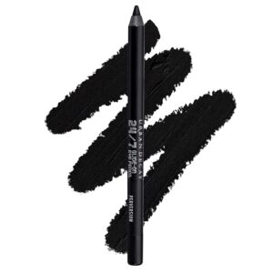 Urban Decay 24/7 Glide-On Waterproof Eyeliner Pencil - Long-Lasting