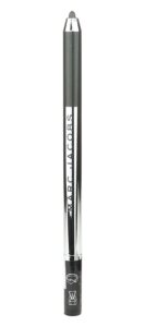 Highliner Gel Eye Crayon Eyeliner O(Vert)