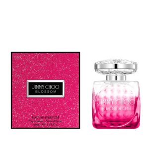 Jimmy Choo Blossom EDP 2oz Spray