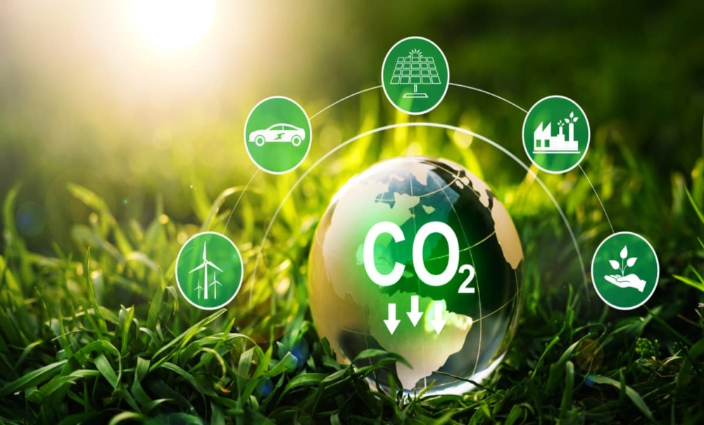 Importance of Reducing Carbon Emissions