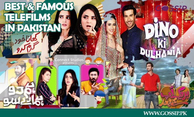 10-best-and-famous-telefilms-of-pakistan