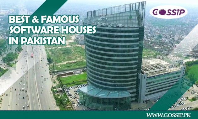 16-best-and-famous-software-houses-in-pakistan