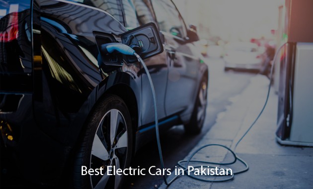 5-best-electric-cars-in-pakistan-2023