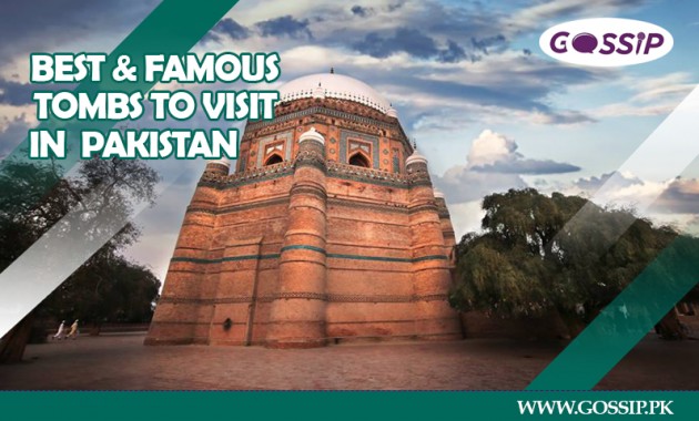 8-best-and-famous-tombs-to-visit-in-pakistan