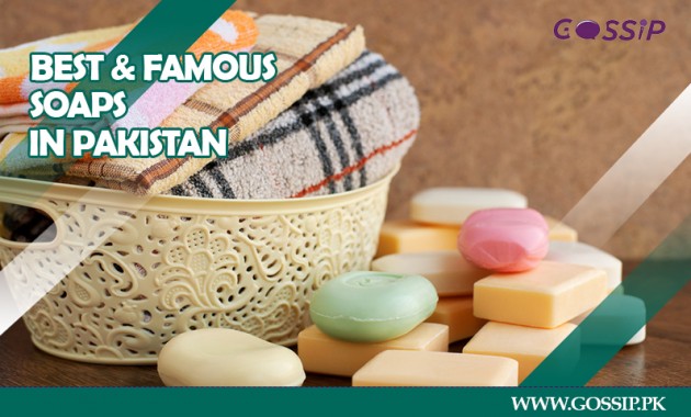 9-best-and-famous-soap-for-beauty-and-skincare-in-pakistan