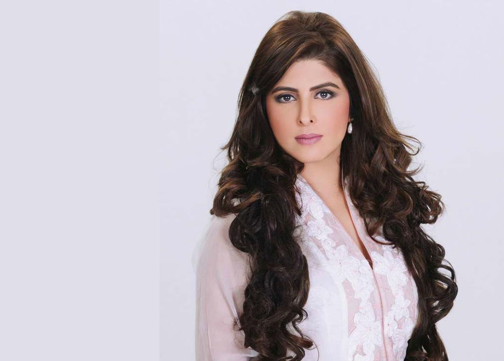 Ayla Malik Biography