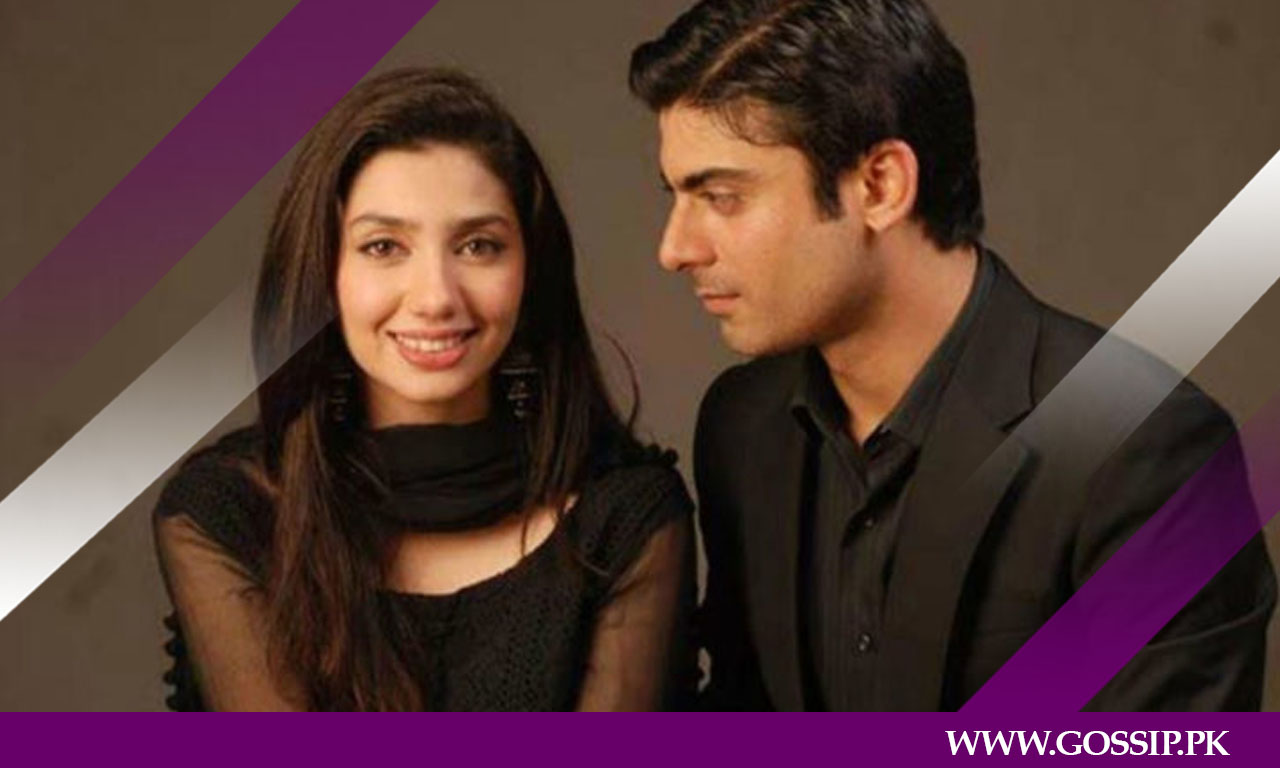 Humsafar DRAMA