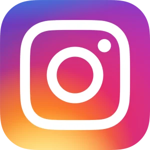 Wahaj Ali Instagram Icon