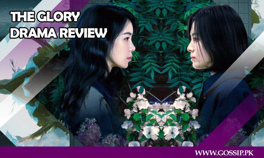 KDrama The Glory 2022 Review, Cast, Story, Trailer, Timing, and Release Date