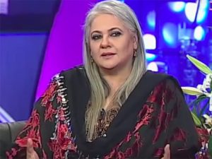 Shehnaz Sheikh’s Net Worth