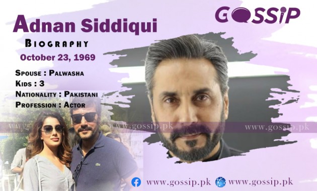 adnan-siddiqui-biography-family-drama-list-gossip-pakistan