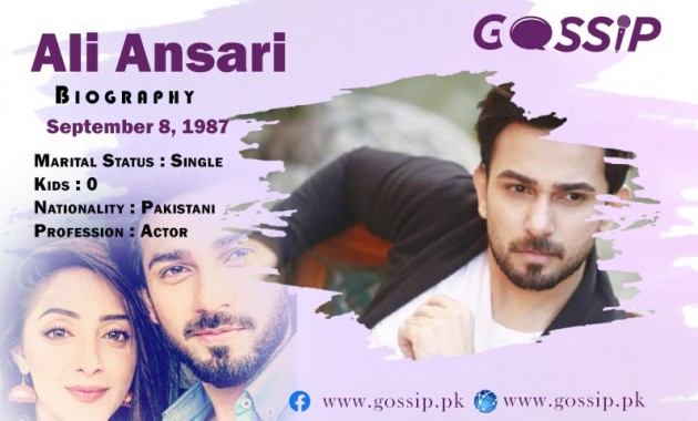 ali-ansari-biography-mashal-khan-gossip-pakistan