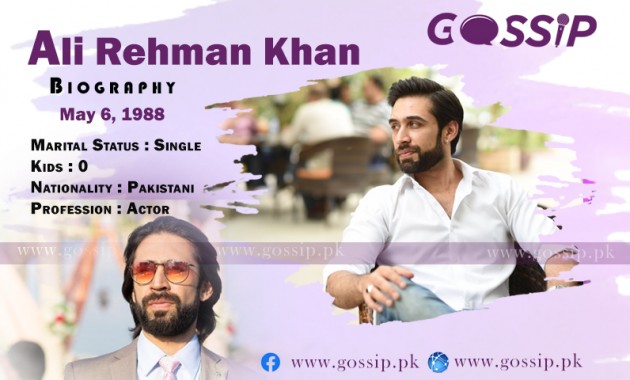 ali-rehman-khan-biography-family-age-marriage-dramas