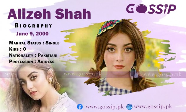 alizeh-shah-biography-age-personal-life-dramas