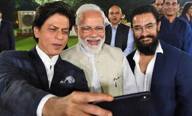 all-three-bollywood-khans-do-break-silence-on-controversial-citizenship-law