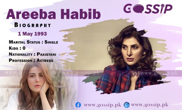 areeba-habib-biography-dramas-family-husband-age