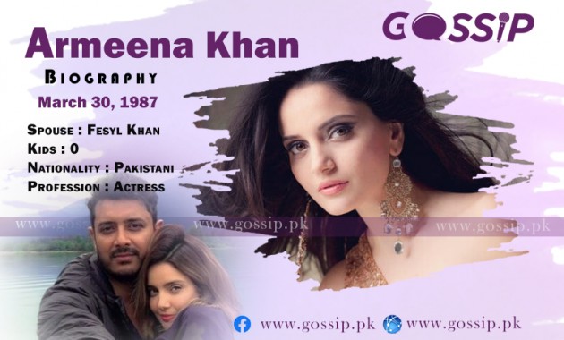 armeena-khan-biography-age-education-husband-family-children-drama-list-and-movies