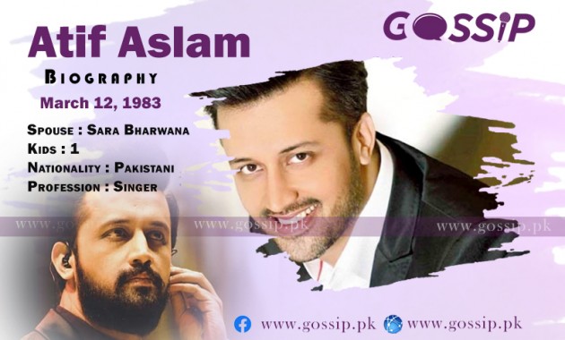 atif-aslam-biography-age-education-wife-family-children-drama-list-and-movies