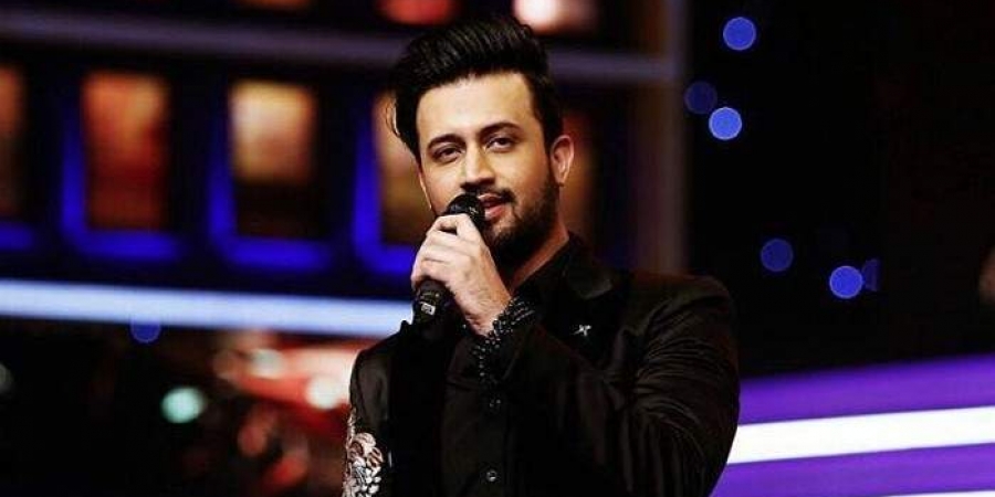 atif-aslam