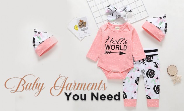 baby-garments-you-need-to-get-your-toddler-ready-for-the-winters