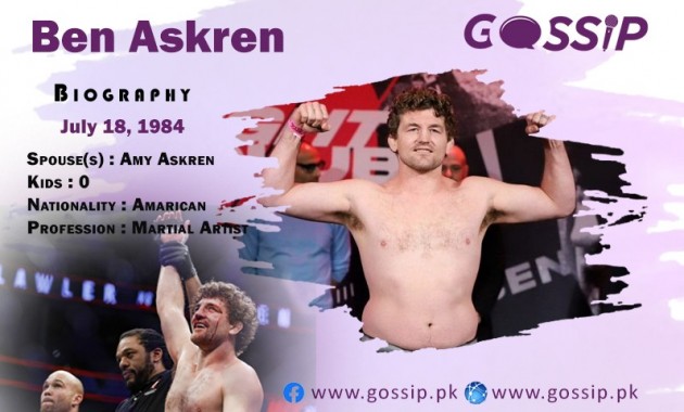 ben-askren-biography-net-worth-wife-testimony-salary-height-and-career-details