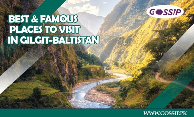 best-and-famous-places-to-visit-in-gilgit-baltistan