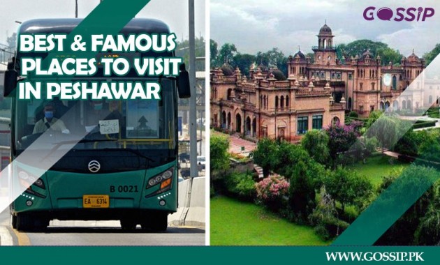 best-famous-and-popular-places-for-sights-landmarks-in-peshawar