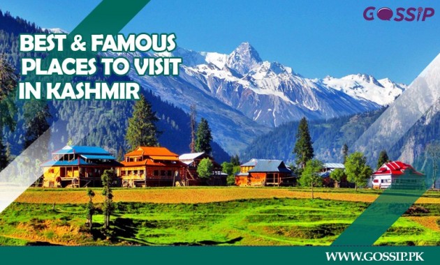 best-famous-places-tourist-attractions-in-kashmir