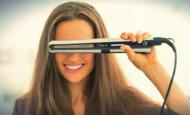 Best Hair Straightener You can Buy in Small Budget