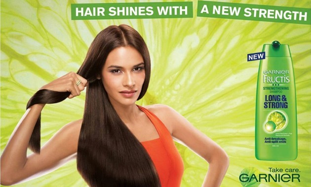 best-shampoo-in-pakistan-for-hair-growth-and-thickness