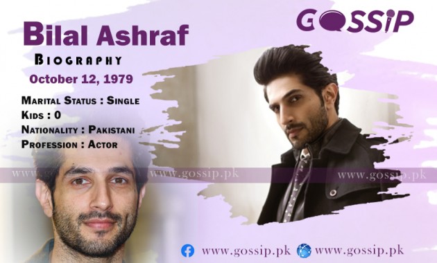 bilal-ashraf-biography-age-education-wife-family-children-drama-list-and-movies