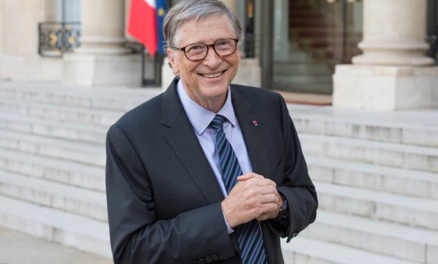 bill-gates-one-of-the-richest-men-in-the-world